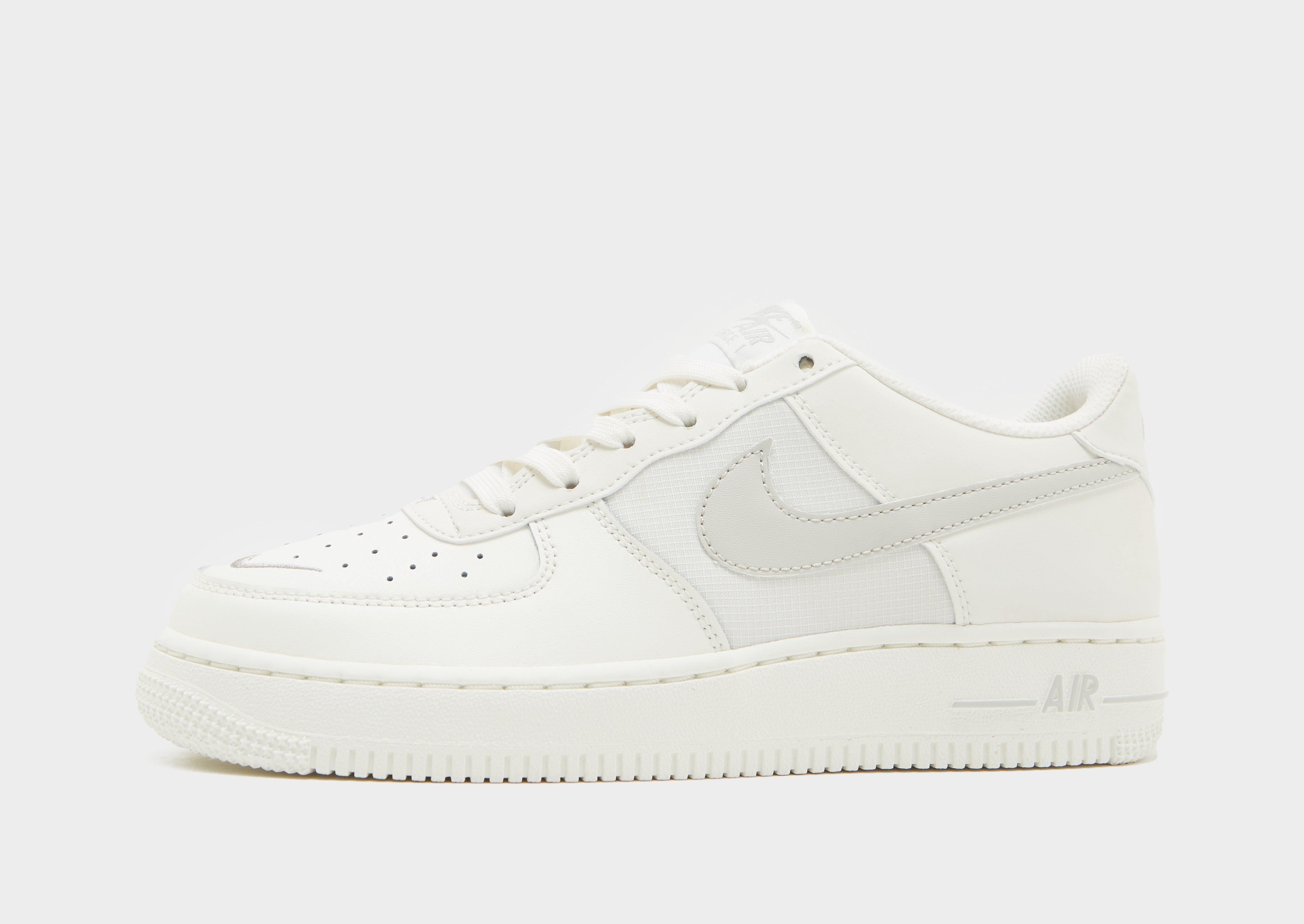 Nike Air Force 1 Lv8 4 Bg