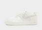 NIKE AIR FORCE 1 LV8 4 BG