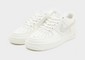 NIKE AIR FORCE 1 LV8 4 BG