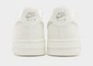 NIKE AIR FORCE 1 LV8 4 BG