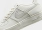 NIKE AIR FORCE 1 LV8 4 BG
