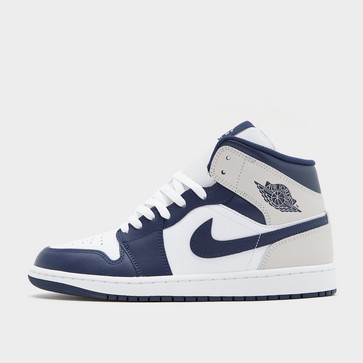 Pánske tenisky AIR JORDAN 1 MID