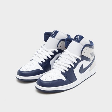 Pánske tenisky AIR JORDAN 1 MID