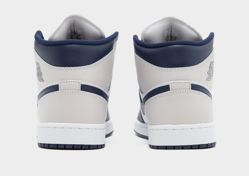 Air Jordan 1 Mid