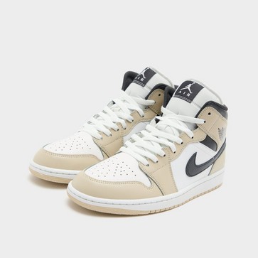 Pánske tenisky AIR JORDAN 1 MID