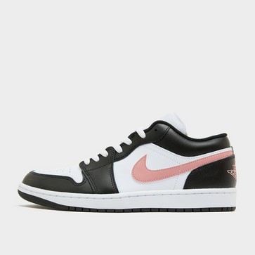 Adidași pentru bărbați AIR JORDAN 1 LOW 