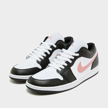 Adidași pentru bărbați AIR JORDAN 1 LOW 