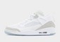 JORDAN SPIZIKE LOW