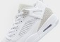 JORDAN SPIZIKE LOW