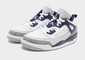JORDAN SPIZIKE LOW