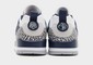 JORDAN SPIZIKE LOW