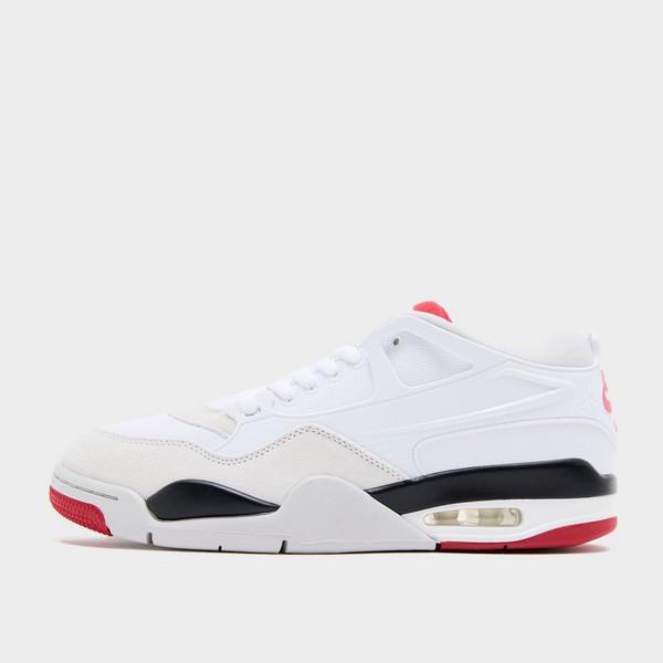 AIR JORDAN 4 RM
