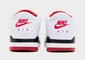 AIR JORDAN 4 RM