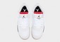 AIR JORDAN 4 RM