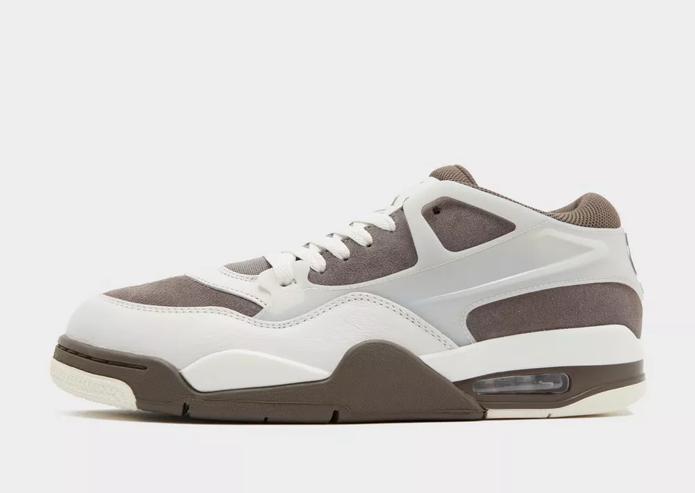 Jordan AIR JORDAN 4 RM, фото 1 з 6