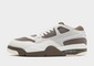 AIR JORDAN 4 RM
