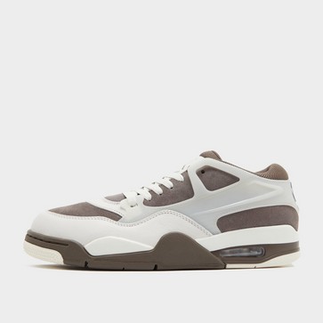 Adidași pentru bărbați AIR JORDAN 4 RM
