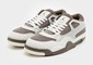 AIR JORDAN 4 RM