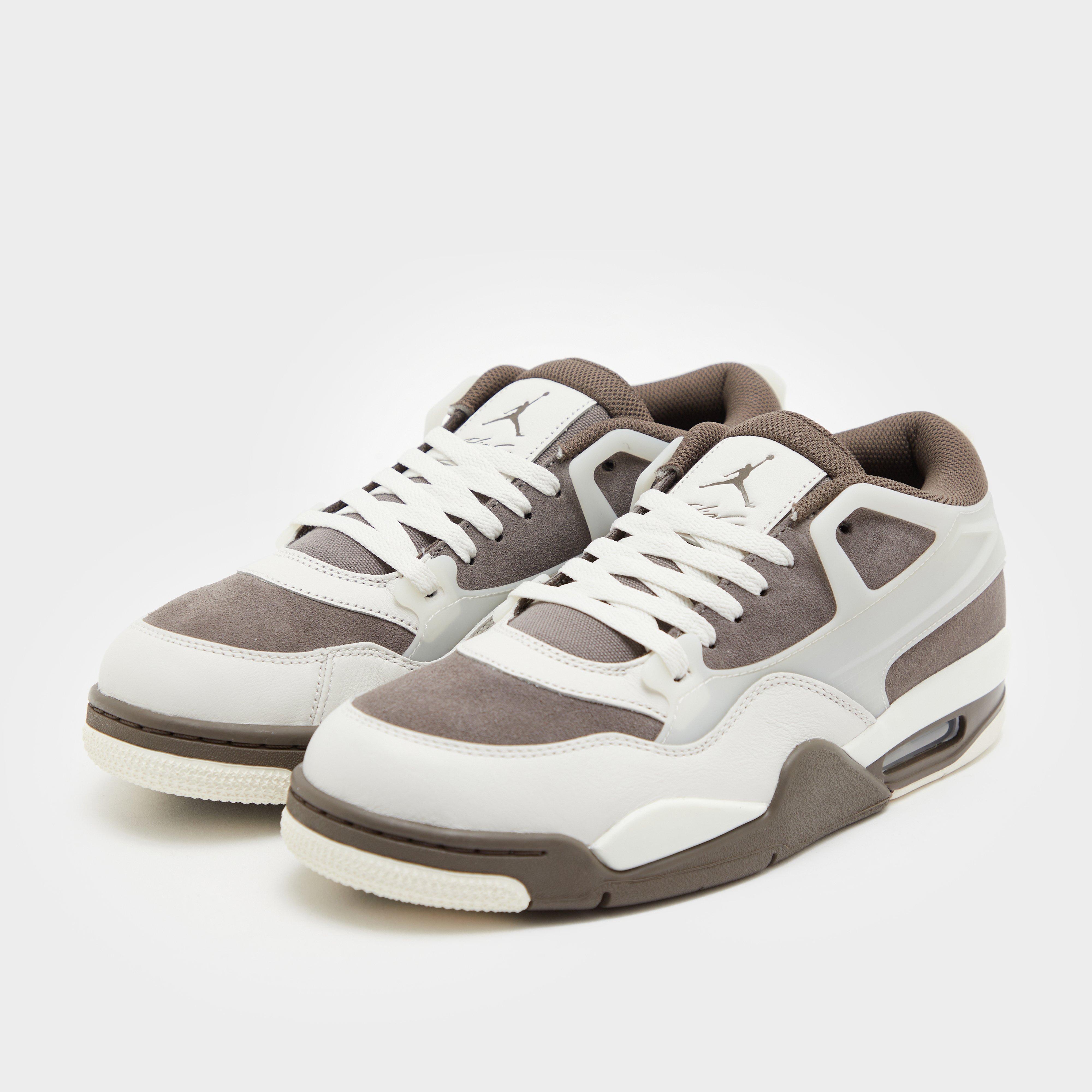 Adidași pentru bărbați AIR JORDAN 4 RM