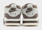 AIR JORDAN 4 RM