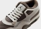 AIR JORDAN 4 RM