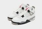 AIR JORDAN 4 RETRO OG RMSTD