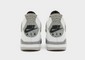AIR JORDAN 4 RETRO OG RMSTD