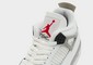 AIR JORDAN 4 RETRO OG RMSTD