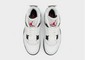 AIR JORDAN 4 RETRO OG RMSTD