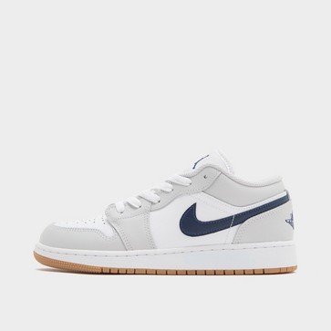 Adidași pentru copii JORDAN 1 LOW