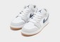 JORDAN 1 LOW