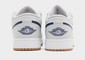 JORDAN 1 LOW