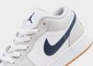 JORDAN 1 LOW