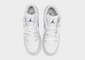 JORDAN 1 LOW