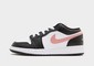AIR JORDAN 1 LOW BG 