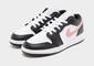 AIR JORDAN 1 LOW BG 