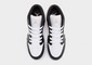 AIR JORDAN 1 LOW BG 