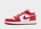 JORDAN 1 LOW