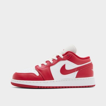 Adidași pentru copii JORDAN 1 LOW