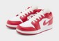 JORDAN 1 LOW