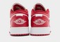 JORDAN 1 LOW