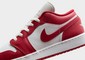 JORDAN 1 LOW