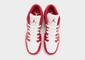 JORDAN 1 LOW