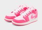 AIR JORDAN 1 LOW BG 