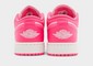 AIR JORDAN 1 LOW BG 