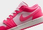 AIR JORDAN 1 LOW BG 