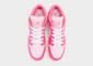 AIR JORDAN 1 LOW BG 