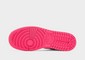 AIR JORDAN 1 LOW BG 