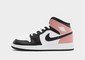 AIR JORDAN 1 MID BG