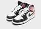 AIR JORDAN 1 MID BG